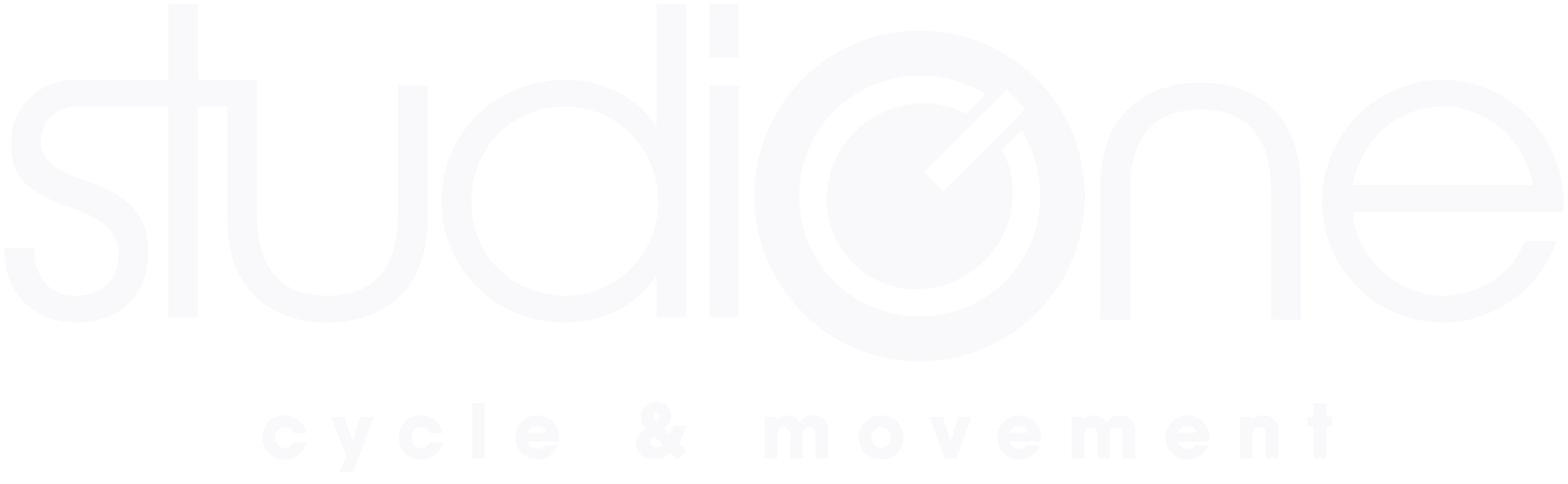2 WEEK PRO TRIAL — STUDIO ONE